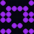 187.134.4.36