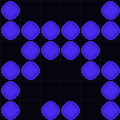 187.134.4.37