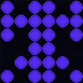 187.134.4.38