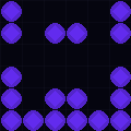 187.134.4.39