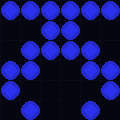 187.134.4.4