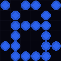 187.134.4.40