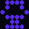 187.134.4.41