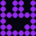 187.134.4.43