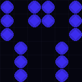 187.134.4.44