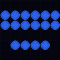 187.134.4.46