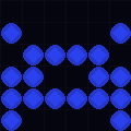 187.134.4.47