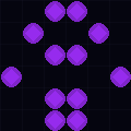 187.134.4.48