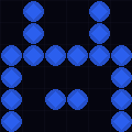 187.134.4.49