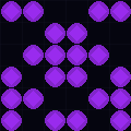187.134.4.5