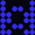 187.134.4.52