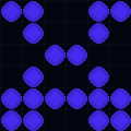 187.134.4.55