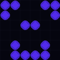 187.134.4.56