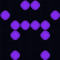 187.134.4.59