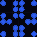 187.134.4.6