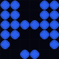 187.134.4.60