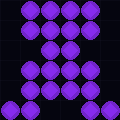 187.134.4.64