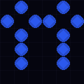 187.134.4.65