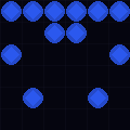 187.134.4.67