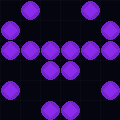 187.134.4.68