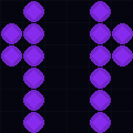 187.134.4.69