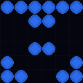 187.134.4.7