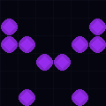 187.134.4.70