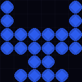 187.134.4.71