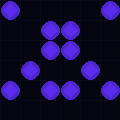 187.134.4.72