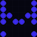 187.134.4.74