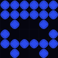 187.134.4.75