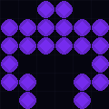 187.134.4.76