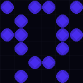 187.134.4.77