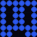 187.134.4.78