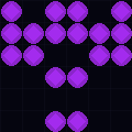 187.134.4.8