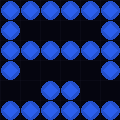 187.134.4.80