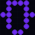 187.134.4.82