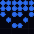 187.134.4.83