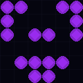 187.134.4.84
