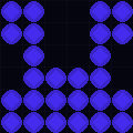187.134.4.85
