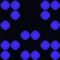 187.134.4.86