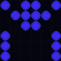 187.134.4.89