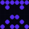 187.134.4.9