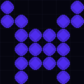 187.134.4.90