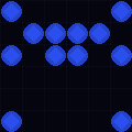 187.134.4.92