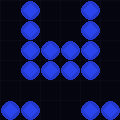 187.134.4.93