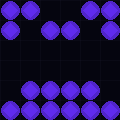 187.134.4.95