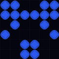 187.134.4.97