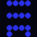 187.134.4.98