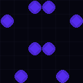 187.134.4.99